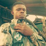 Onye Dave Romeo - @onye_david_romeo_ - Instagram