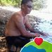 Romeo Dave Deluyas - Facebook