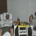 Dave Romig - Facebook
