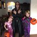 Dave Romig - Facebook