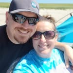 @dave_romig - Instagram