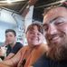 David Romig - Facebook