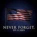David Romig - Facebook