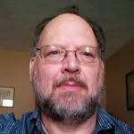 David Romig - @dbromig - Instagram