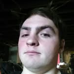 David Romig - @dl_romig3 - Instagram