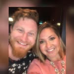 David Romig Wilson - @davidsonofwil - Instagram