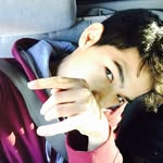 Chino!!!! Nah, Bitch Mm Yeah - @dave.romo - Instagram