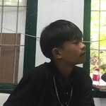 @dav_eromo - Instagram