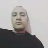 Dave Alex®🏃🏻🌪️🇲🇽 - @dave.alex.romo - TikTok