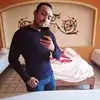 Dave - @daveromo1 - TikTok