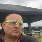 Dave Escobar Romo - @daverscobar - Instagram