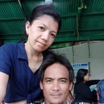 Dave Kristofher Romo - Facebook