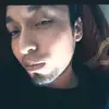 Dave Martinez8411 - @daveromo0 - TikTok