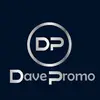 DAVE PROMO - @dave_promo_officiel - TikTok