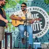 Dave Romo112 - @daveromo82 - TikTok