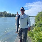 Dave Romo - @daveromo901 - Instagram