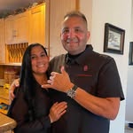 Dave Romo - @dromo58 - Instagram