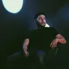 Dave Romo - @daveromo7 - TikTok