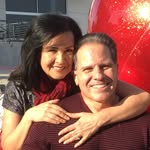 Dave Romo - @daveromo - Instagram