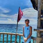 Dave Romo - @daveromo63 - Instagram
