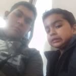 Dave Romo - @dave.romo.7773 - Instagram