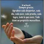 Dave Romo - Facebook