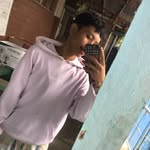 Dave Romo - @emcee_dave - Instagram