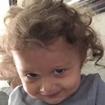 dave romo - @daveromo82 - Instagram