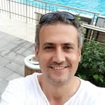Dave Romo - @wd0634813 - Instagram