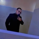 Dave Romo - Facebook