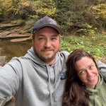 Dave Romo - @cuttingedgedecals18 - Instagram