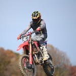 Dave Romo - @motodave901 - Instagram