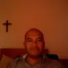 Dave RoMo - @davidrodriguez15914 - TikTok