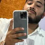 Dave Romo - @dave_romo95 - Instagram