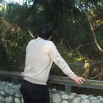 Dave Romo - Facebook