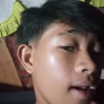 dave romo - @ddve.xxo - Instagram