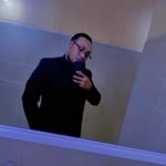 Dave Romo - @dave.romo.mart - Instagram