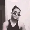 dave romo - @robindaveromo - TikTok