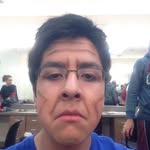 Dave Romo Jr - @dromo890 - Instagram