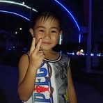 Dave Shan Romo - Facebook