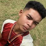 Dave Stewart Romo Ingente - @rax_romo17 - Instagram