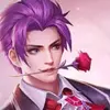 Daveromo143 - @daveromo143 - TikTok
