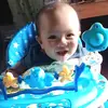 daveromo167 - @daveromo167 - TikTok
