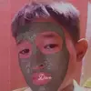 daveromo237 - @daveromo237 - TikTok