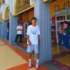 daveromo471 - @daveromo08 - TikTok