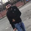 dave.romo - @dave.romo - TikTok