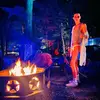 DaveyRomo 🏳️‍🌈🇨🇺🇺🇸 - @davidroberthicks - TikTok