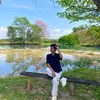 David - @daveromo - TikTok