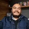 David Rodriguez - @daveromo81 - TikTok