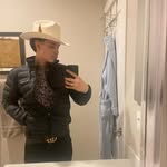 David Romo - @d_ortiz_a - Instagram